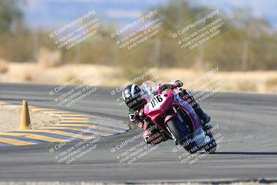 media/Jan-10-2025-CVMA Friday Practice (Fri) [[489e0da257]]/Group 4 and Trackday/Session 5 (Turn 7)/